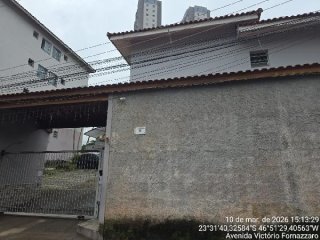 Imagem do imóvel AP82828