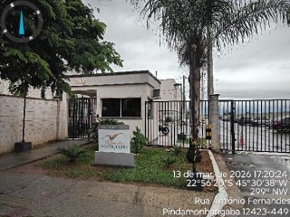 Imagem do imóvel AP43661
