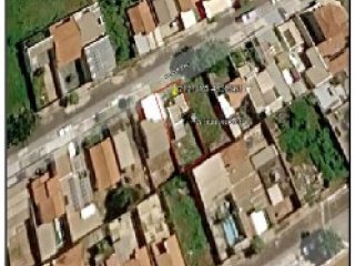 Imagem do imóvel PR57045