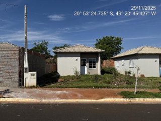 Imagem do imóvel CA91498