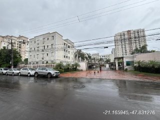 Imagem do imóvel AP34476