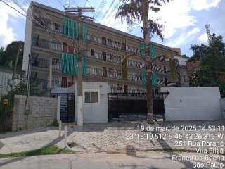 Imagem do imóvel AP84065