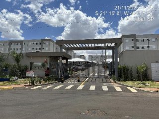 Imagem do imóvel AP42788