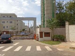 Imagem do imóvel AP38516