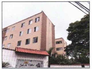 Imagem do imóvel AP68767