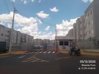 Imagem do imóvel AP73960