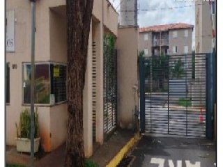 Imagem do imóvel AP92077