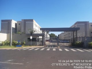 Imagem do imóvel AP82366