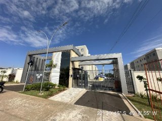 Imagem do imóvel AP13053