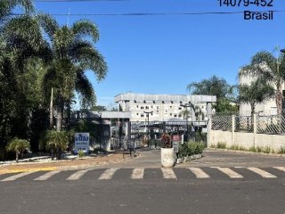 Imagem do imóvel AP87309
