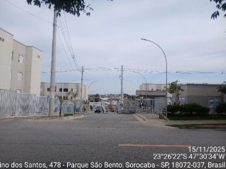 Imagem do imóvel AP25354