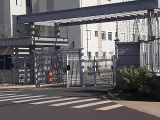 Imagem do imóvel AP54127