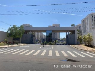 Imagem do imóvel AP22123