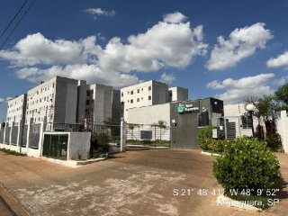 Imagem do imóvel AP29691
