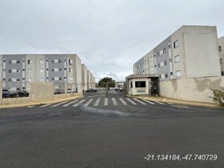 Imagem do imóvel AP22162
