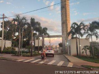 Imagem do imóvel AP80916