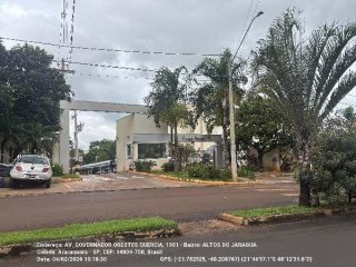 Imagem do imóvel AP81368