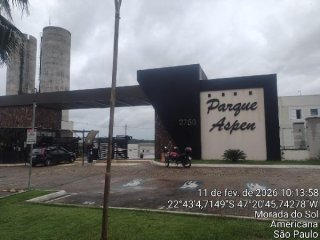 Imagem do imóvel AP84279