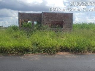 Imagem do imóvel TE50879