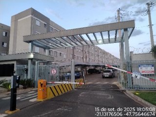 Imagem do imóvel AP57085