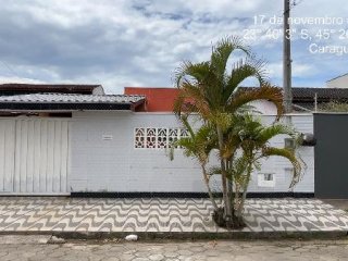 Imagem do imóvel CA80866