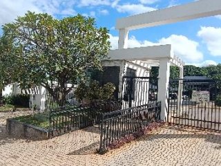 Imagem do imóvel AP07363