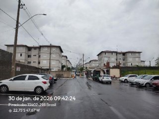 Imagem do imóvel AP01791
