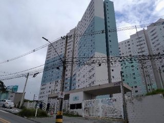 Imagem do imóvel AP59041