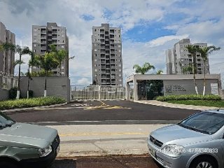 Imagem do imóvel AP26633