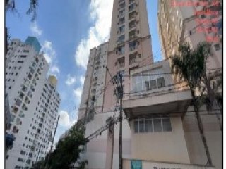 Imagem do imóvel AP21799