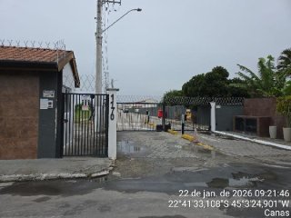 Imagem do imóvel CA50728