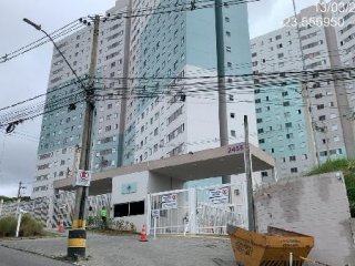 Imagem do imóvel AP82664