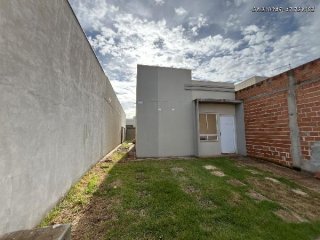 Imagem do imóvel CA78116