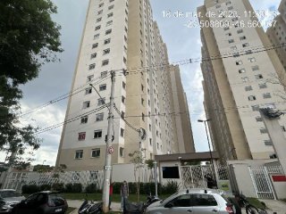 Imagem do imóvel AP22680