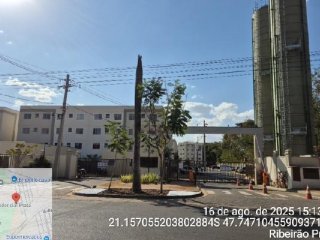 Imagem do imóvel AP81755