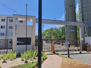 Imagem do imóvel AP69983
