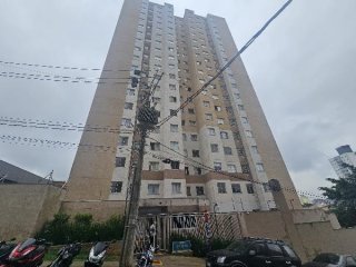 Imagem do imóvel AP01271