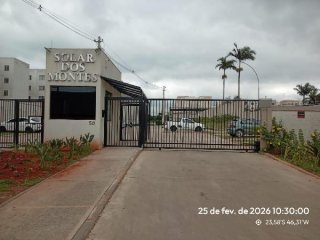 Imagem do imóvel AP68530