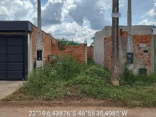 Imagem do imóvel TE36613