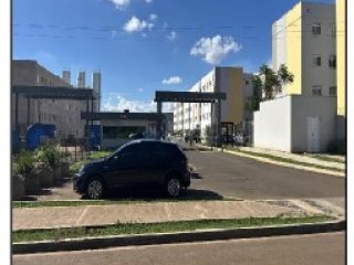 Imagem do imóvel AP68223