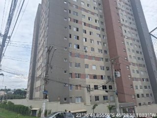 Imagem do imóvel AP68949