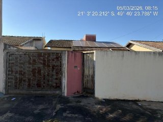 Imagem do imóvel CA77689
