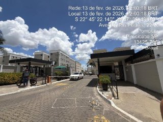Imagem do imóvel AP66038