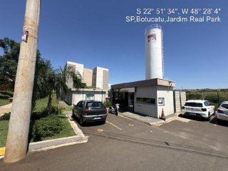 Imagem do imóvel AP52521