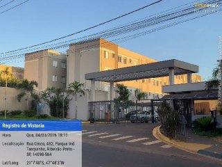 Imagem do imóvel AP83426