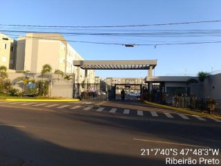 Imagem do imóvel AP32812