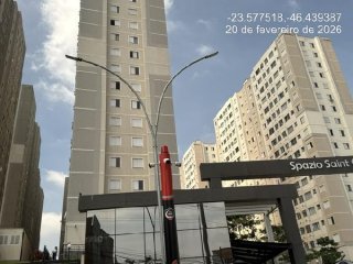 Imagem do imóvel AP80208