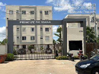 Imagem do imóvel AP27735