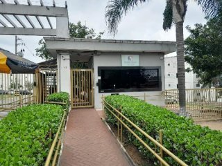 Imagem do imóvel AP66858
