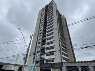 Imagem do imóvel AP98993